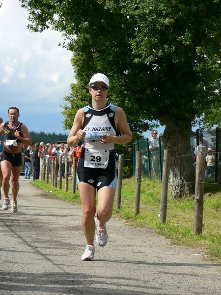 gal/Triathlons Sprint et CD de Feins 2007/P1180323.JPG